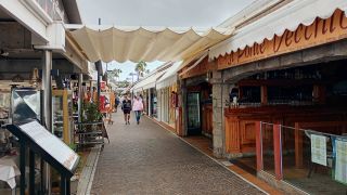 GC-Shopping Tropical (P Ingles) 2026-28.jpg